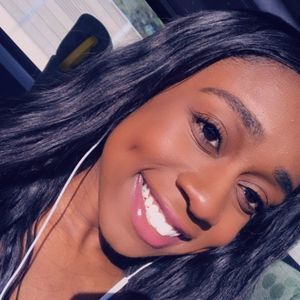 Meet your Posher, Shanna